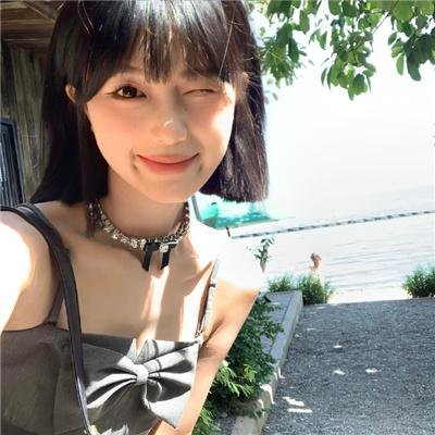 狐狸的夏天1