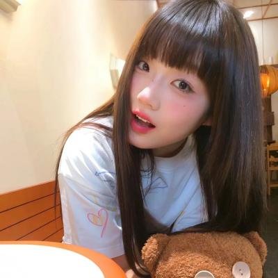 大学生情史