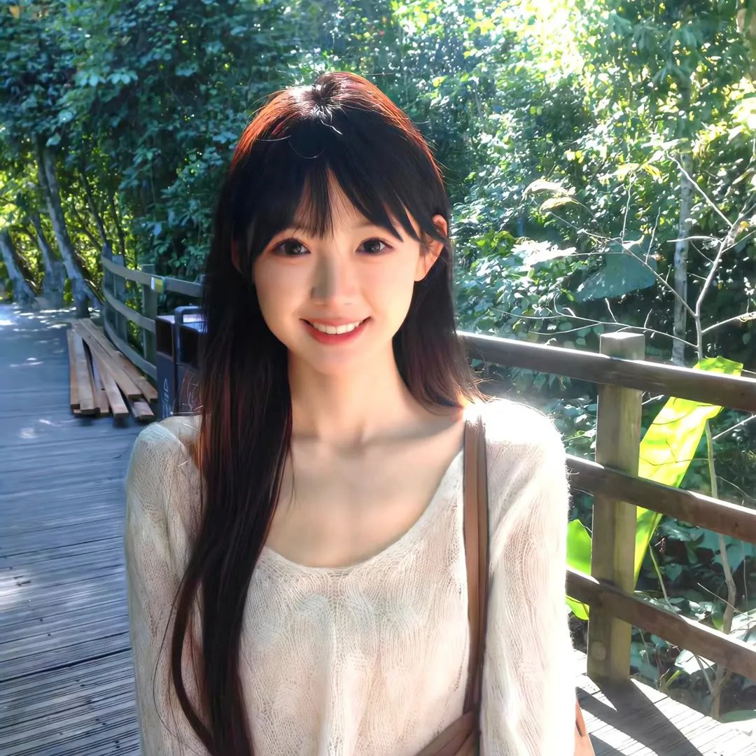 庞德女郎芳名录