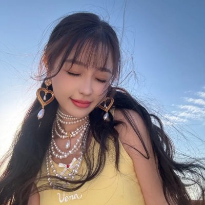 石磨的婚事