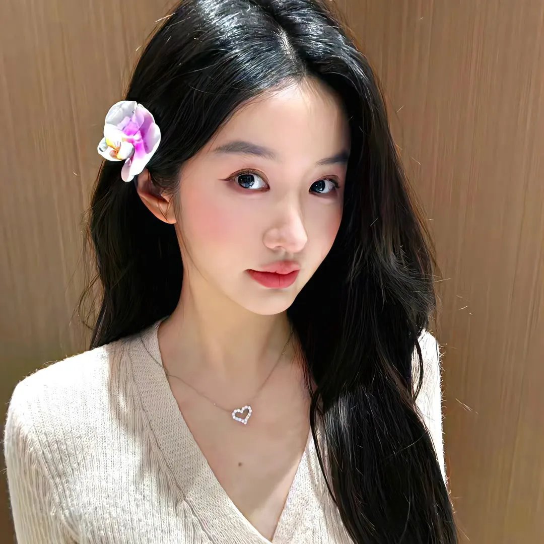 咕噜咕噜美人鱼2