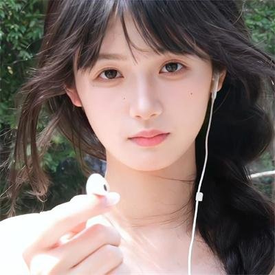 恋与制作人