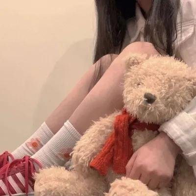 索拉一家