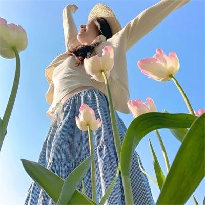 生死大营救