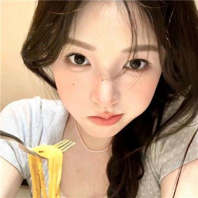 为你遗憾