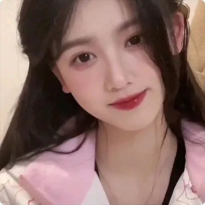 老娘离家记