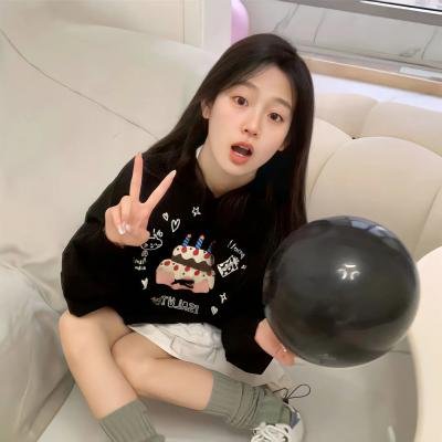 毒枭第三季