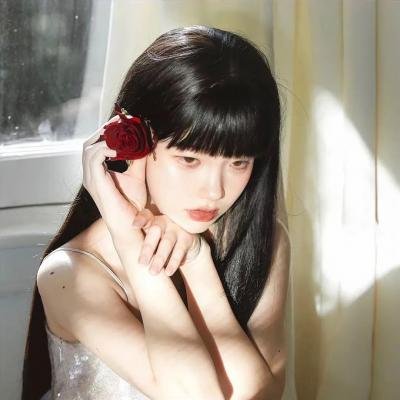 奔