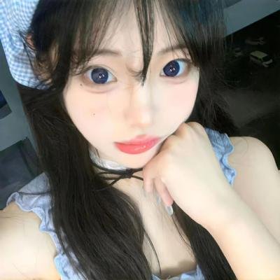 摆渡人