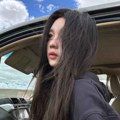 跳跃生命线粤语