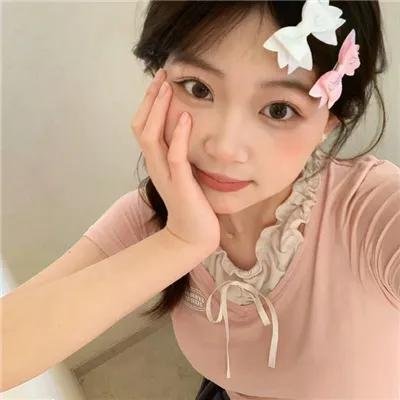 女人万岁