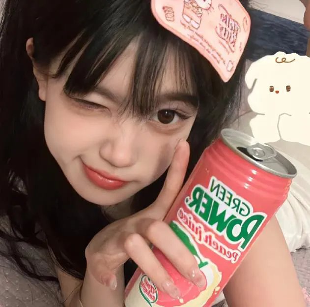 疯狂圣诞剧2