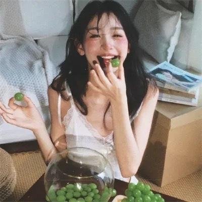 铁马少年