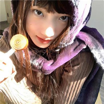 危信猎杀
