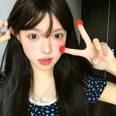 柔伊