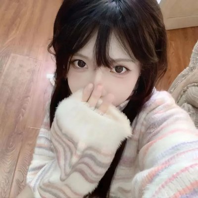 莉莉与凯特