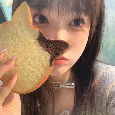 交响人生