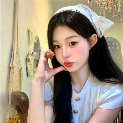 危险物种