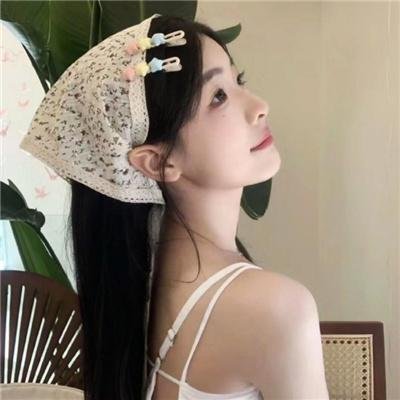 帕雷克沙